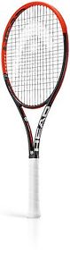 HEAD GRAPHENE PRESTIGE REV PRO2014 Mid Tennis Racquet - Reg $225 - 4 1/2