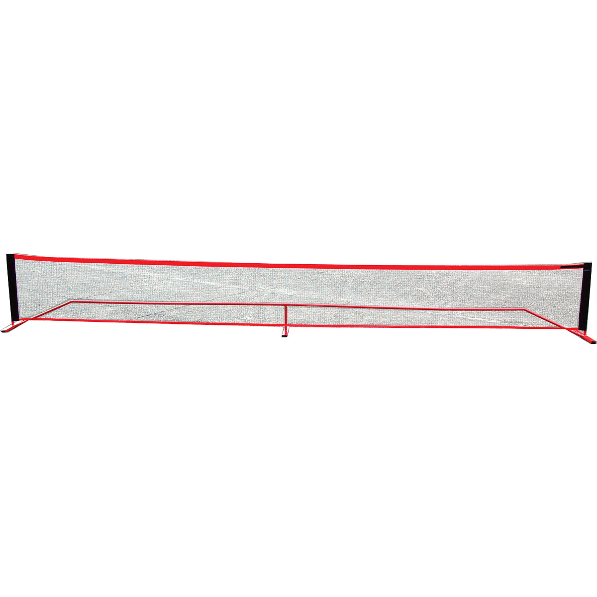 Champion Sports 14 Inch Portable Net