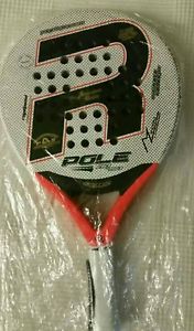 Pala Royal Padel Pole 791 nueva