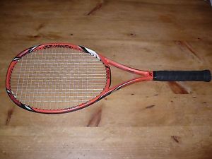 Yonex VCore Tour G 310g  - 4 3/8