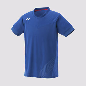 YONEX LCW_YONEX 10001LCWEX Men's Crew Neck Shirt_Made in Japan_LCW Exclusive_FB