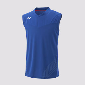 YONEX LCW_YONEX 10000LCWEX Men's Sleeveless Shirt_Made in Japan_LCW Exclusive