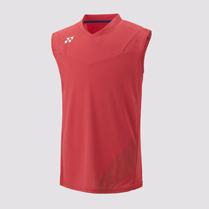 YONEX LCW_YONEX 10000LCWEX Men's Sleeveless Shirt_Made in Japan_LCW Exclusive