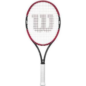 Wilson WRT533400 Pro Staff Tennis Racquet