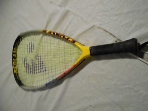 Bedlam Force Strung Surface 107 50in 22