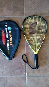 E-Force Torment