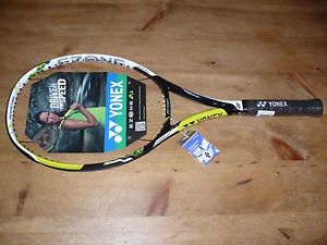 Yonex eZone AI Feel - 4 1/2 (NEW)