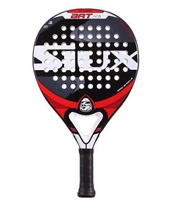 Pala padel Siux Bat Pro, nueva precintada con Garantía