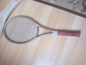 Wilson Profile 2.7 si OS 110 sq.in. Tennis Racquet Racket