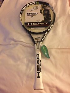 Head Graphene Xt Speed Jr 2015 Tennis 26