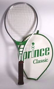 Prince Tennis Racket 923 4 3/4