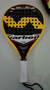 Varlion Lethal Weapon carbon 5