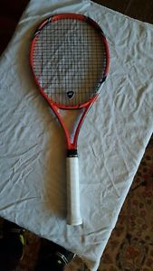 Yonex VCORE Tour G 310