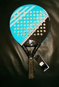 Pala de padel Adidas Fast Court