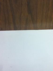Babolat Pure Strike 16 x19 Tennis Racquet 4 1/4 Grip 2014 2nd Stringjob Exc Cond