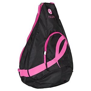 Wilson Hope Pickleball Bag