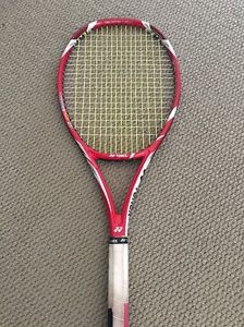 yonex vcore tour 97