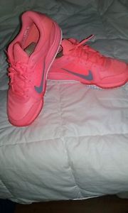 rare nike shoes