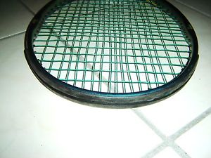 Wilson ULTRA 6.8 si Tennis RACKET PWS Oversize 110 RACQUET SPS System 4 1/2 Gr