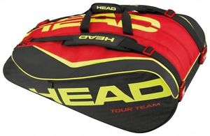 HEAD Extreme 12R Monstercombi