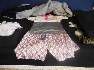 Stan Wawrinka's Yonex French Open 2015 Shorts XXL