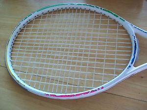 Pro Kennex Prism Ace 90 Tennis Racquet