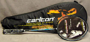 Carlton 