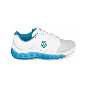 Zapatillas Padel Kswiss Tubes Ómnibus - Pvp 125€