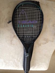 Head Genesis 720 Tennis Racquet