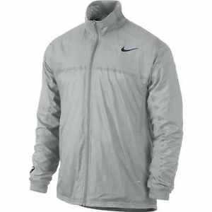 NWT Nike Nadal Premier Rafa Tennis Jacket 546525-079, mens size XL