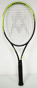 USED Volkl C10 Pro 4 & 3/8 Tennis Racquet Racket