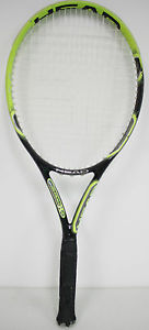 USED Head Youtek IG Extreme MP 4 & 3/8  Pre-Owned Tennis Racquet