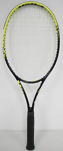 USED Volkl C10 Pro 4 & 3/8 Tennis Racquet Racket