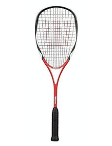 Wilson nTour Classic Squash Racquet