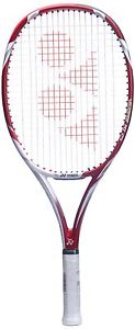 Yonex Vcore Xi 25 Tennis Racquet