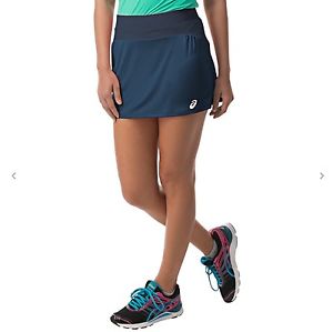 ASICS Athlete Skort (For Women) XS(4-6)