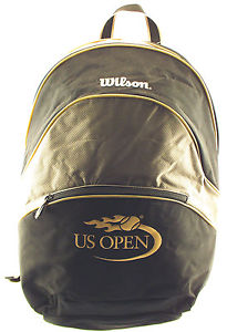 Wilson U.S. Open Deluxe Backpack