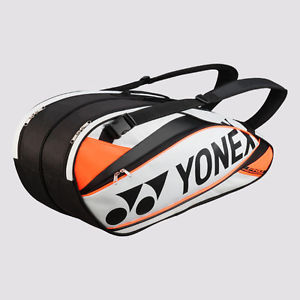 YONEX 9526EX 6PCS BADMINTON RACKET BAG