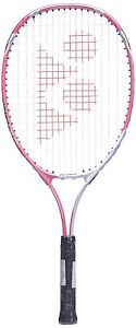 Yonex Vcore Xi 25 Tennis Racquet, Junior