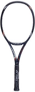 Yonex Ezone Xi 98 Tennis Racquet