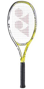 Yonex V Core SI Lite Tennis Racquet