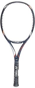 Yonex Ezone Xi 100 Tennis Racquet