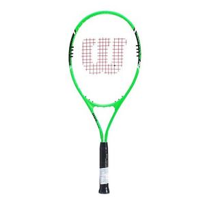 Wilson Advantage XL 3 Tennis Racquet