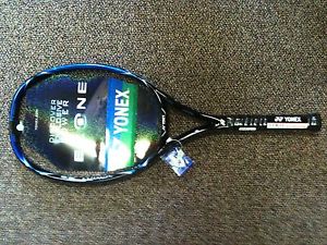 Yonex Ezone Team Plus - 4 1/8