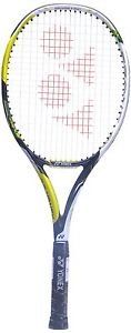 Yonex Ezone Ai Feel Tennis Racquet