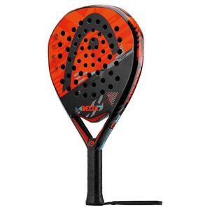 Head Graphene XT DELTA PRO BELA 2016 Nueva a estrenar! Pala padel