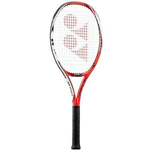 Yonex V core SI Team Tennis Racquet