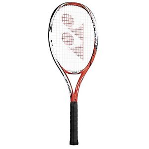 Yonex VCORE Si 100HG Tennis Racquet