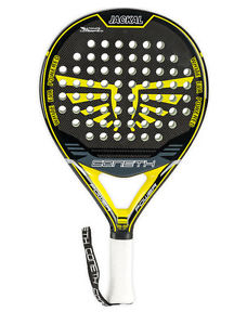 Coneth Jackal. Pala de Padel  . Novedad 2016