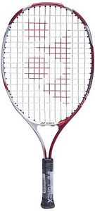 Yonex Vcore Xi 21 Tennis Racquet, Junior